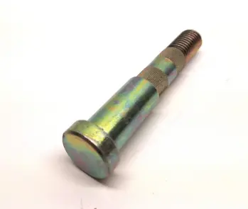 JDS887 2